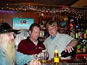 ricks b-day 079